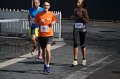 DSC00257_20180415_104531ENRUN 2018